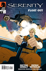 Illustration for article titled June 4, 2010